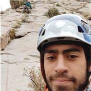 Clases de patinaje. No requiere conocimientos previos!